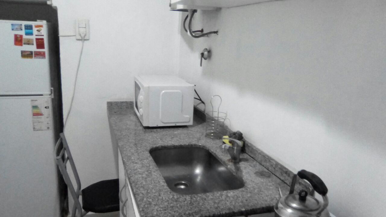 Departamento De Jerarquia En Recoleta Apartman Buenos Aires Kültér fotó