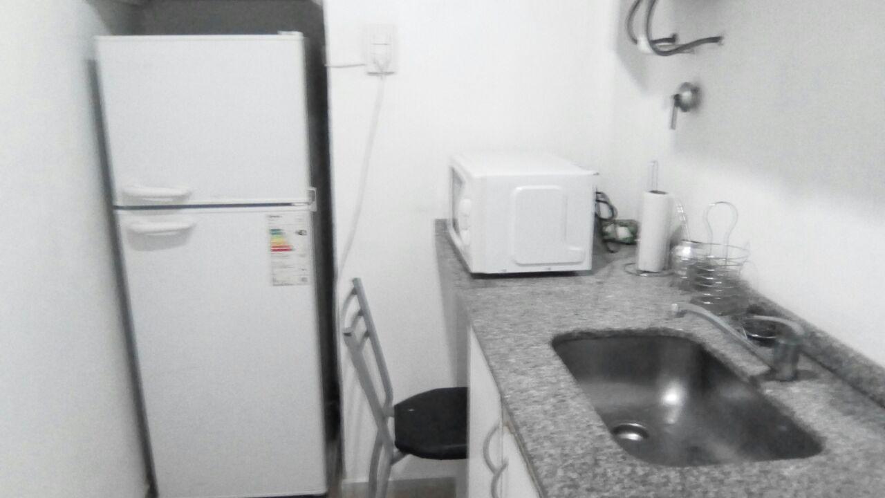 Departamento De Jerarquia En Recoleta Apartman Buenos Aires Kültér fotó