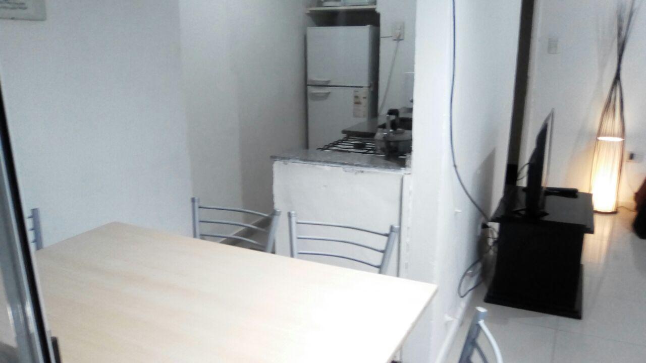 Departamento De Jerarquia En Recoleta Apartman Buenos Aires Kültér fotó