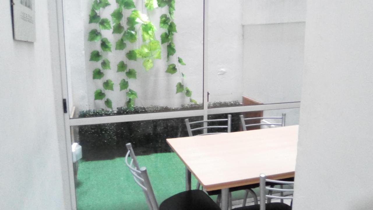 Departamento De Jerarquia En Recoleta Apartman Buenos Aires Kültér fotó